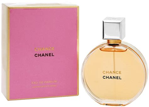 perfume chanel redondo|chanel cologne.